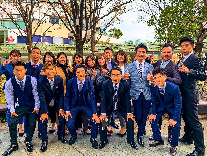 (株）ビックシップの求人・転職情報