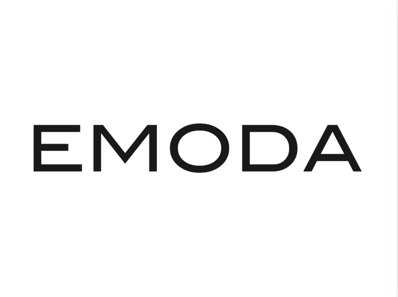 EMODA 札幌パルコ店(株式会社エリオアパレル)のアルバイト・バイト求人情報-09