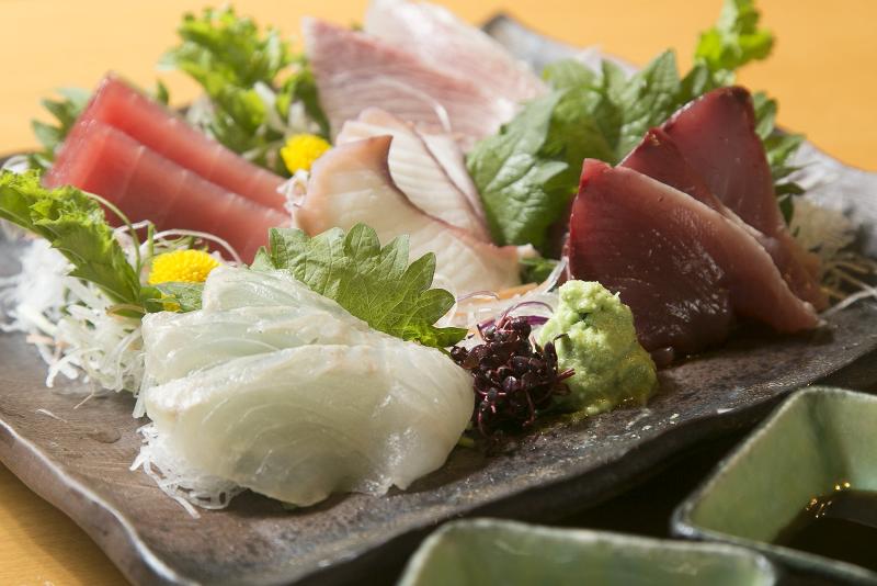 株式会社アイエスケーのアルバイト・バイト求人情報-03