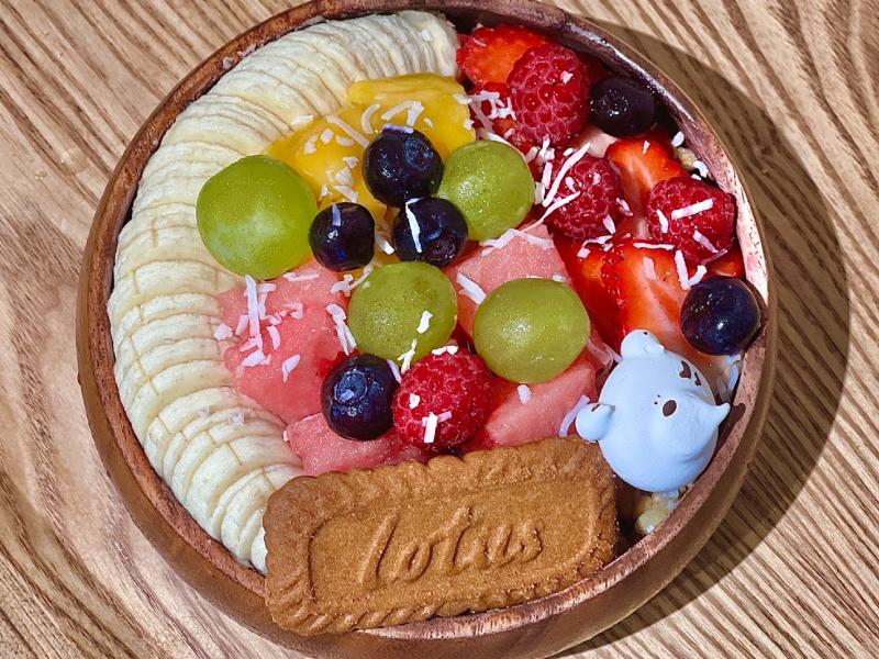 COFFEE&DESSERT S CAFEのアルバイト・バイト求人情報-06