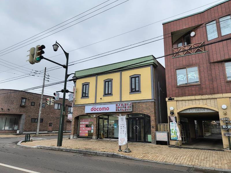 株式会社　みはら-0001の求人・転職情報