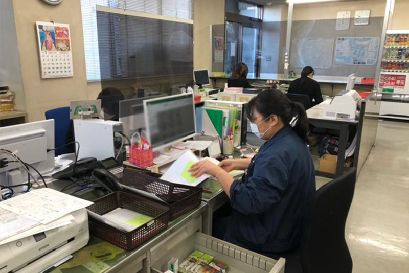 大阪中央冷蔵株式会社　南港工場のアルバイト・バイト求人情報-02