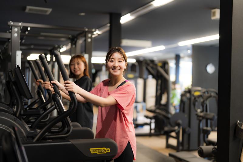 ワールドプラスジム鳥栖弥生が丘店のアルバイト・バイト求人情報-05