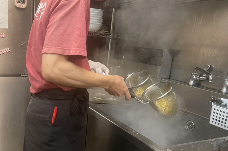 みそ吟 豊田久保店のアルバイト・バイト求人情報-03