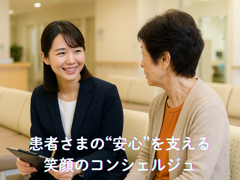 医療法人明和会 たまき青空病院グループのアルバイト・バイト求人情報-02