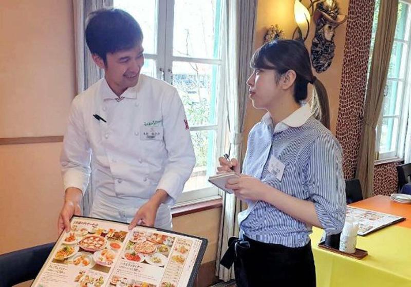 ベルパエーゼ上尾店のアルバイト・バイト求人情報-02