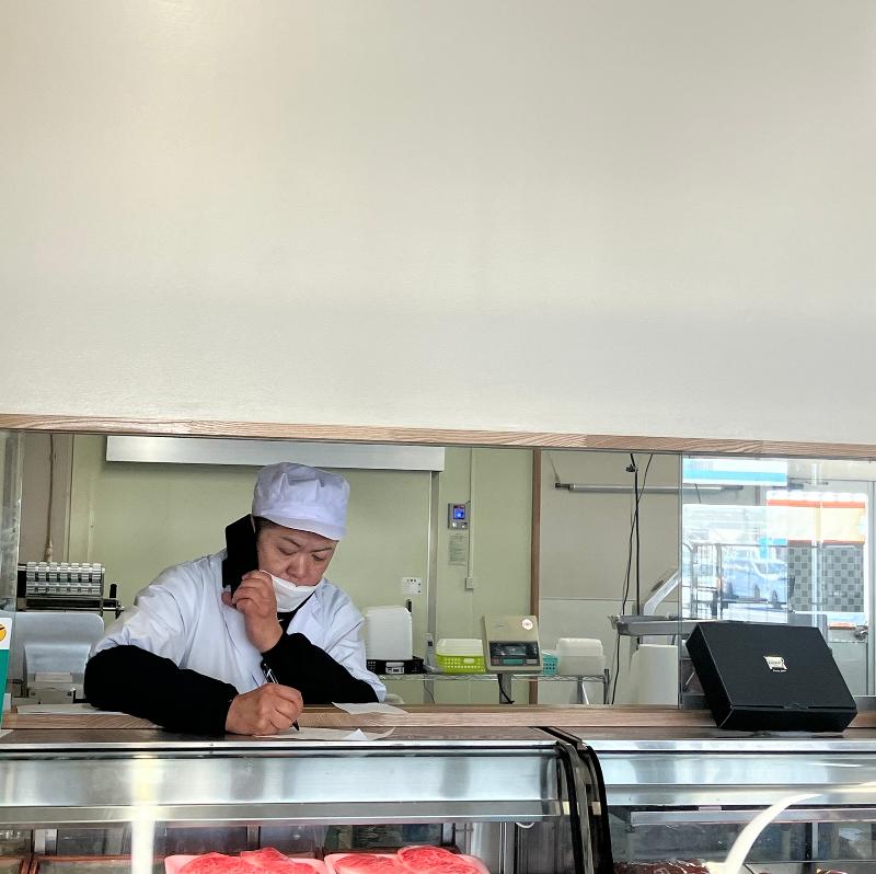 (有)内田本店のアルバイト・バイト求人情報-02