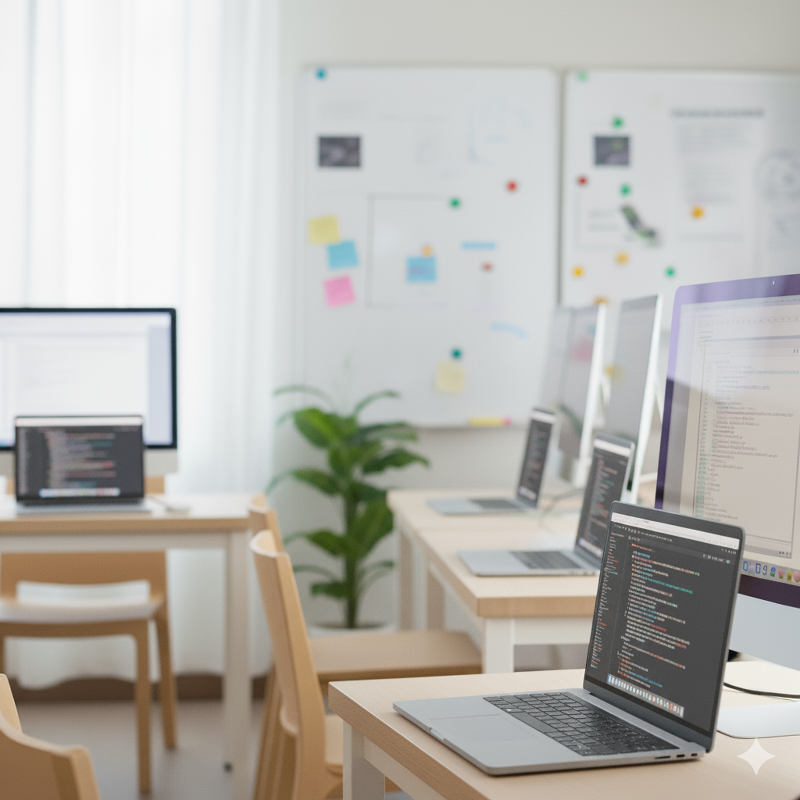 スマートワーク合同会社のアルバイト・バイト求人情報-04