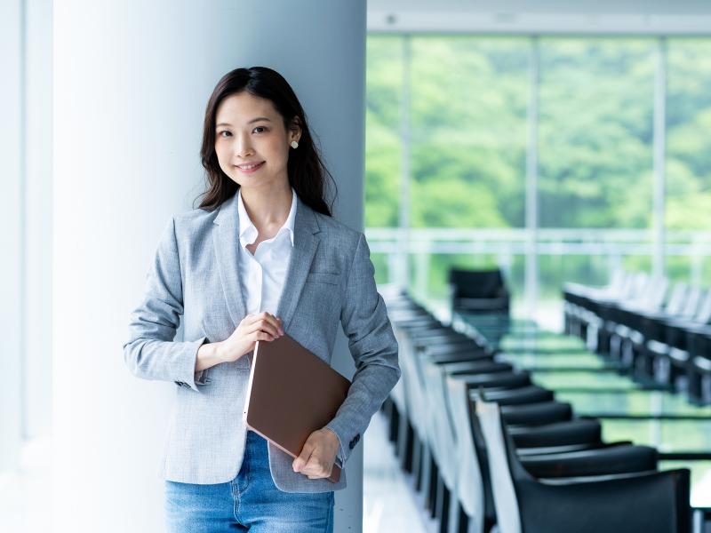 株式会社マーケットエンタープライズの求人・転職情報