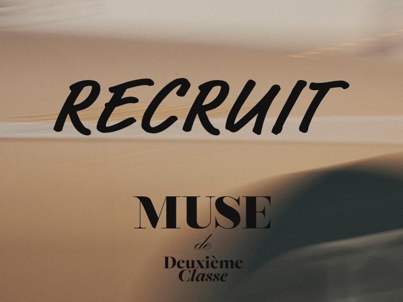 株式会社ベイクルーズ(アパレル事業)の求人・転職情報