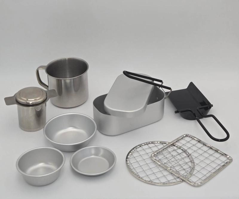 伸日トラスト株式会社の求人・転職情報