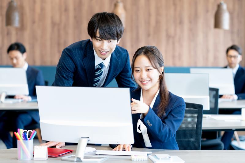 株式会社ザ・ワークス