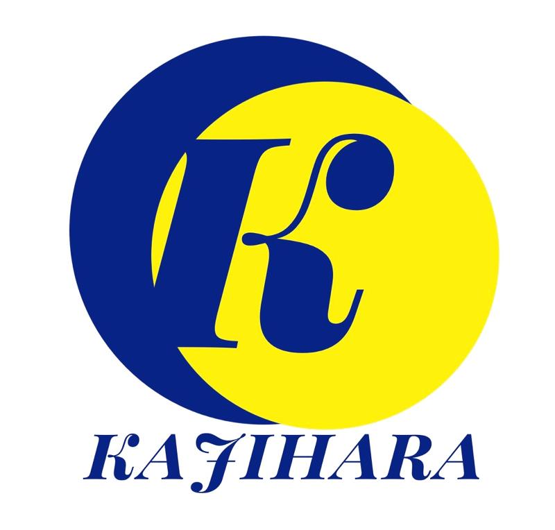KAJIHARAのアルバイト・バイト求人情報-03
