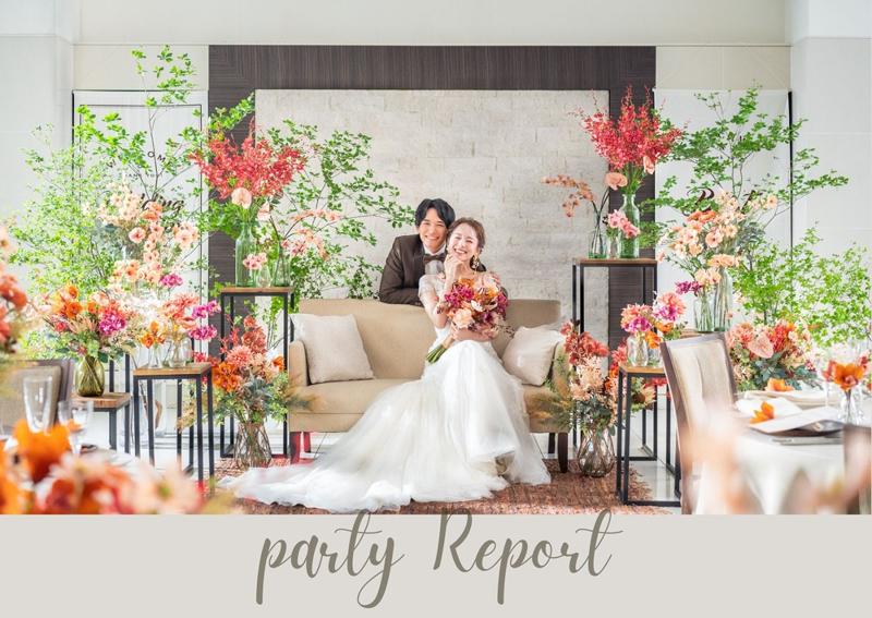 株式会社ベルコ函館支社RISE代理店のアルバイト・バイト求人情報-02