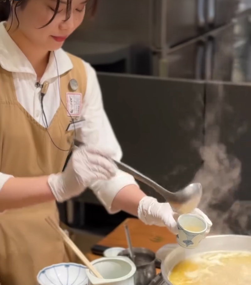 株式会社studio092の求人・転職情報