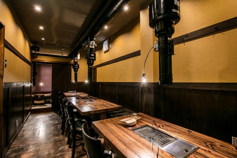 日本医食株式会社のアルバイト・バイト求人情報-05