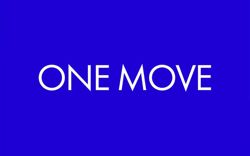 one move株式会社の求人・転職情報