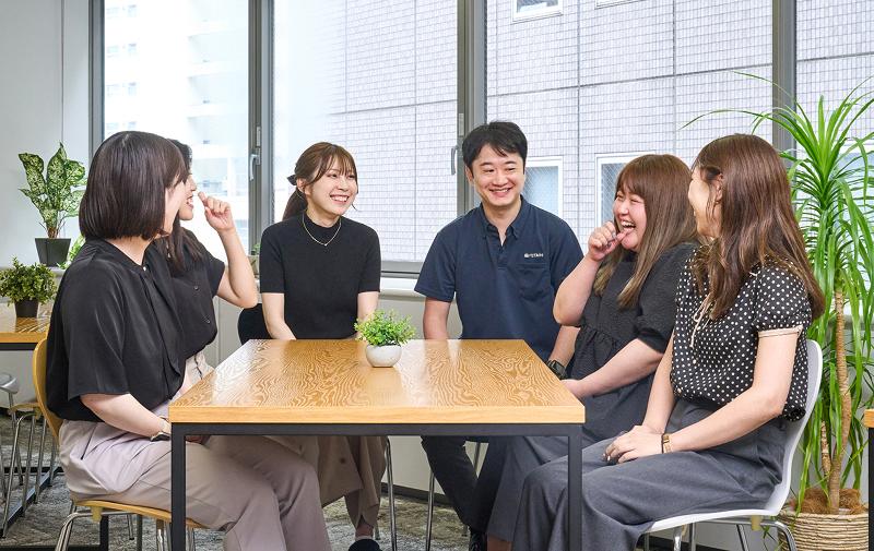 株式会社エフステージのアルバイト・バイト求人情報-02