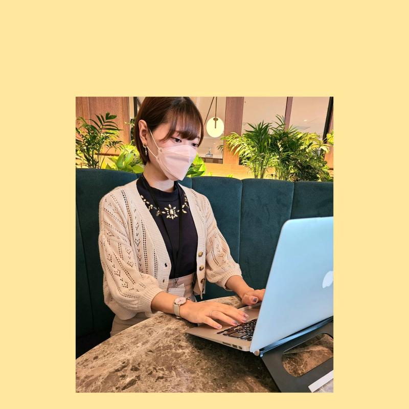 株式会社Breathの求人・転職情報