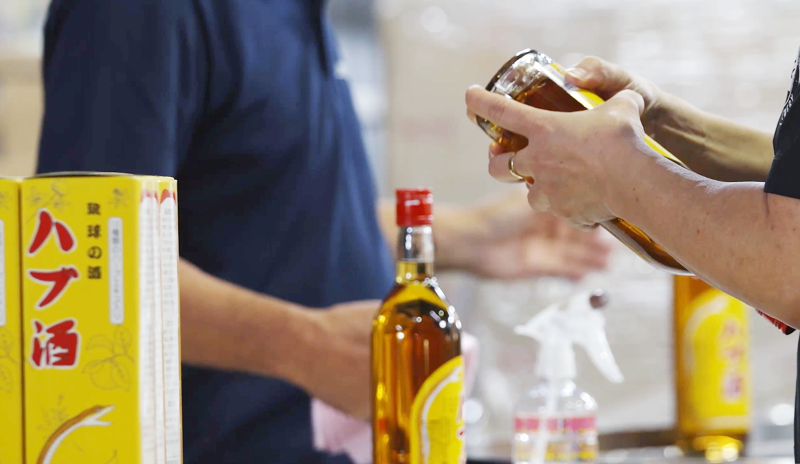 上原酒造株式会社のアルバイト・バイト求人情報-04