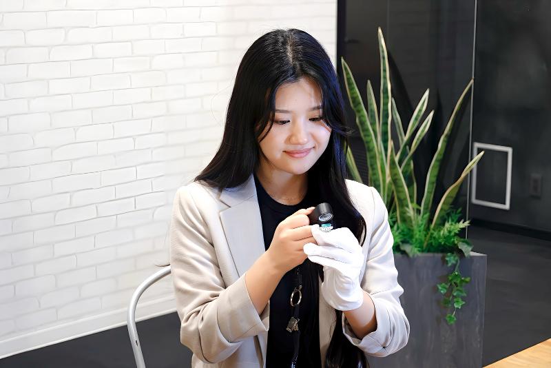 株式会社トリアイナの求人・転職情報-05