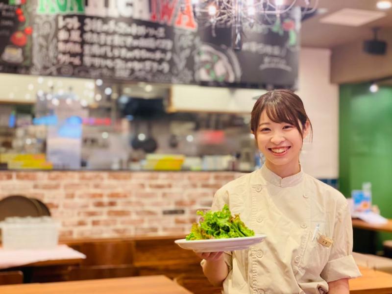 今日和 ペリエ千葉店(株式会社バンズダイニング)のアルバイト・バイト求人情報-02
