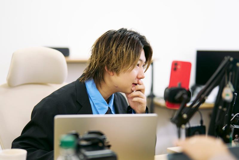 Sakai　Base株式会社のアルバイト・バイト求人情報-05