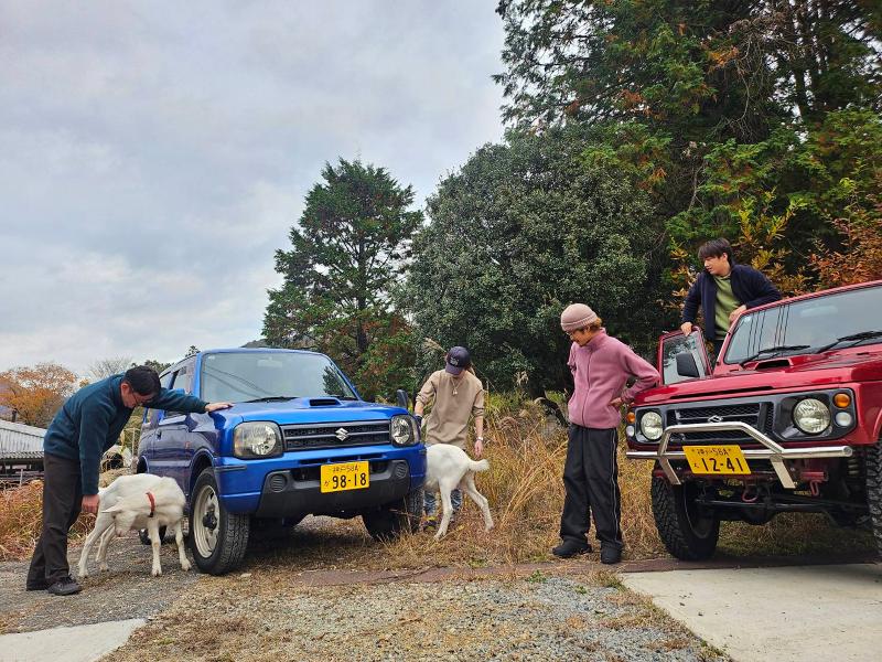 株式会社まんてんRの派遣求人情報