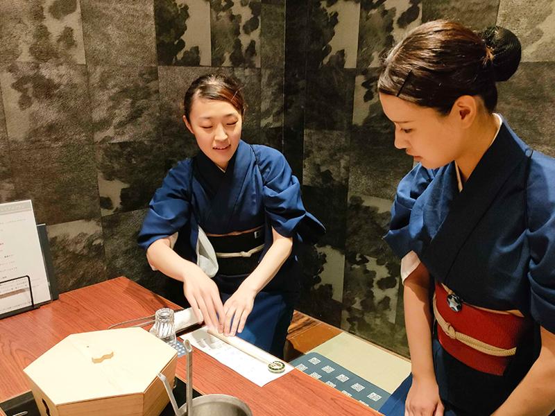 株式会社mihakuの求人・転職情報