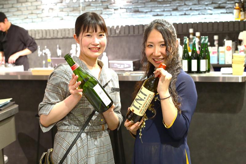 株式会社フュージョンアンドリレーションズのアルバイト・バイト求人情報-05