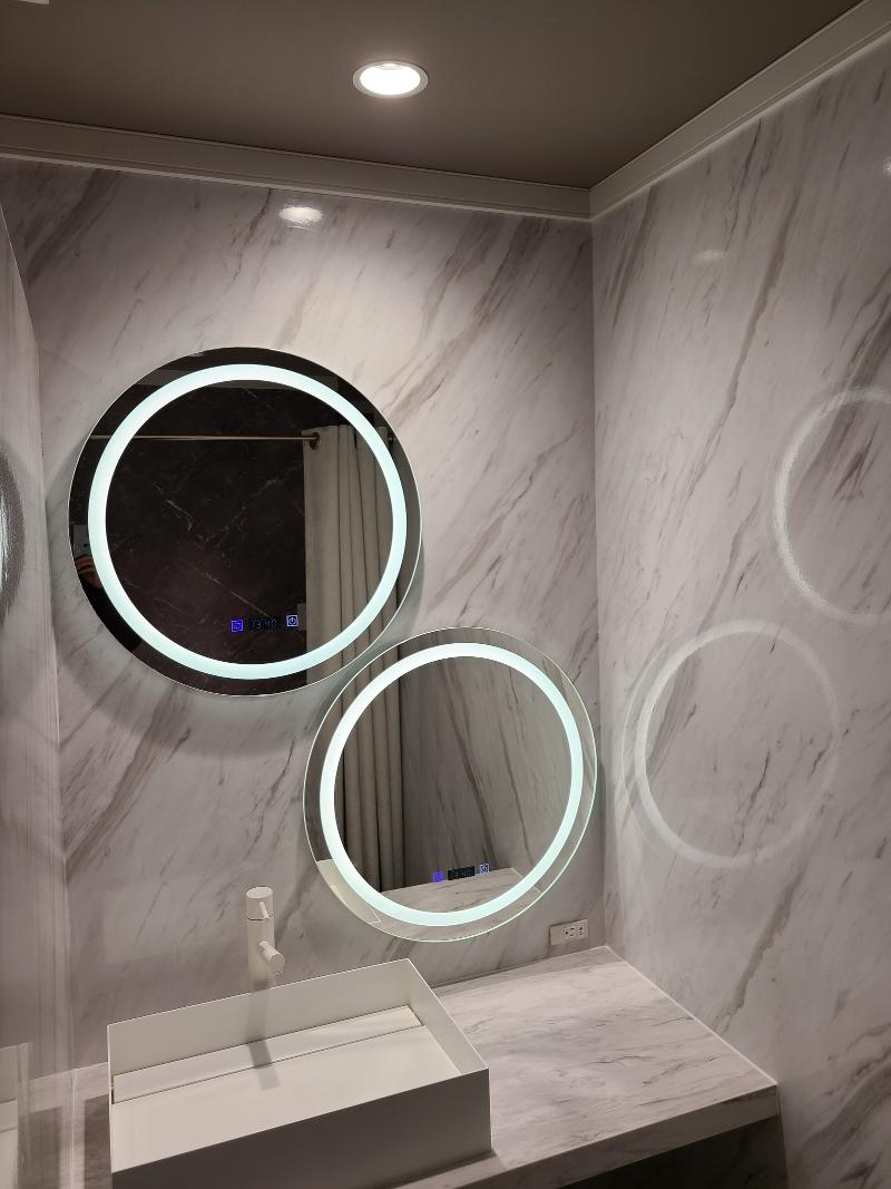 AILE Clinicのアルバイト・バイト求人情報-03