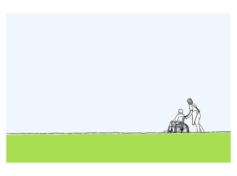 株式会社ACG（あおぞらケアグループ）-0046の求人・転職情報