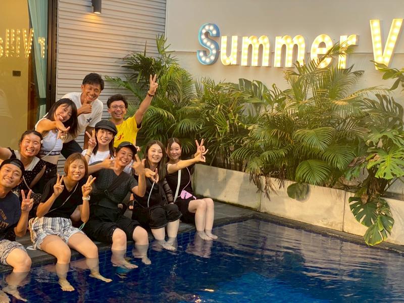 有限会社DreamEntrance-0004の求人・転職情報