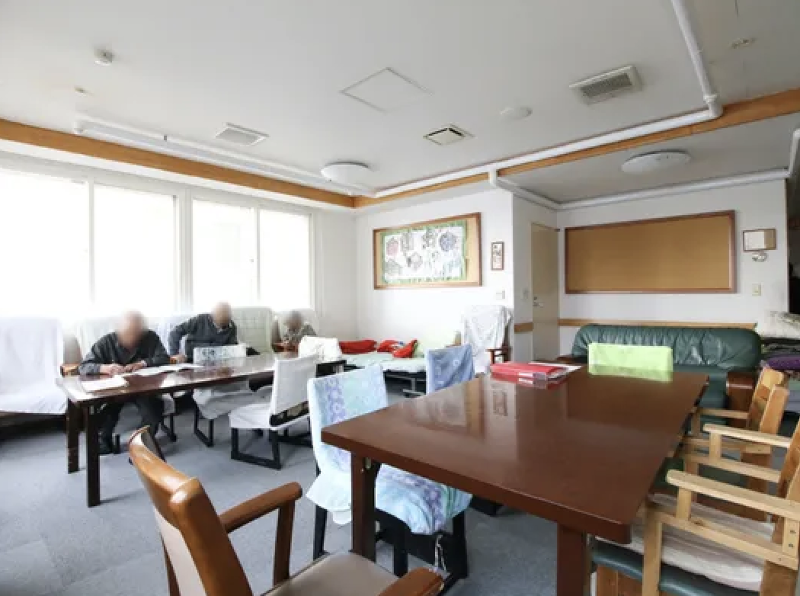 有限会社サービス企画のアルバイト・バイト求人情報-04