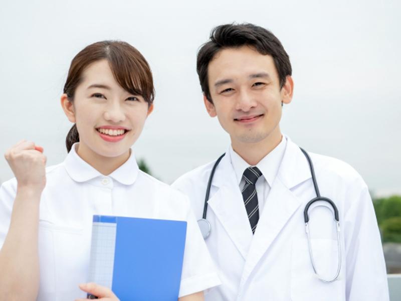 はらのむらクリニックのアルバイト・バイト求人情報-05