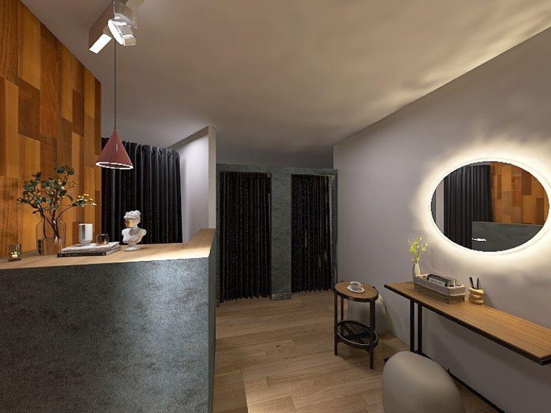 株式会社エムグラントの求人・転職情報