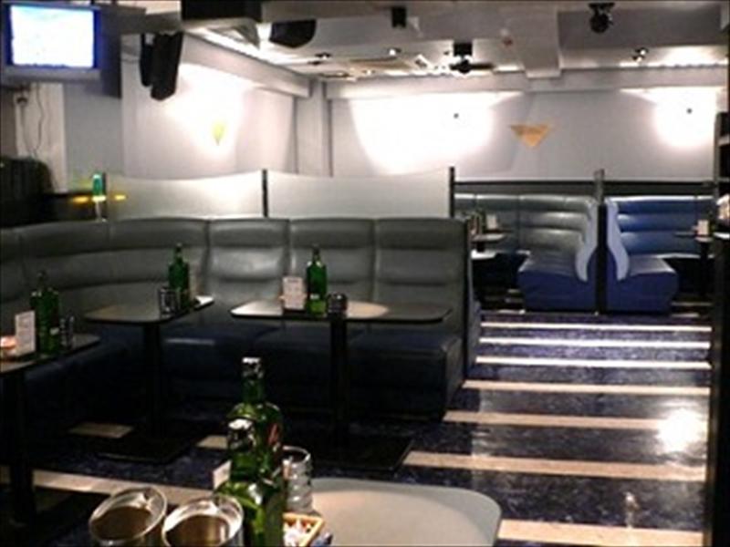 アーバンパブ Murのアルバイト・バイト求人情報-04