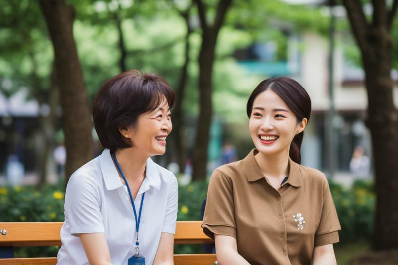 株式会社アソウ・ヒューマニーセンターの求人・転職情報