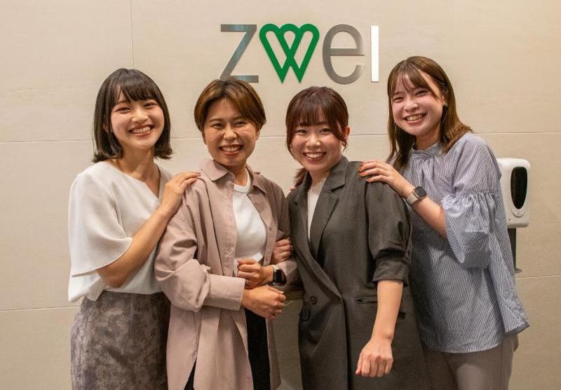 株式会社ZWEIのアルバイト・バイト求人情報-04