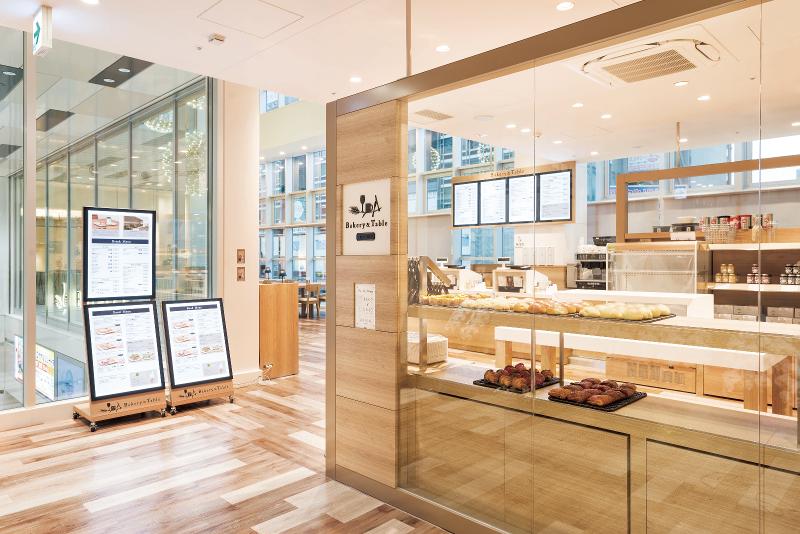 R＆Mリゾート株式会社-0005の求人・転職情報