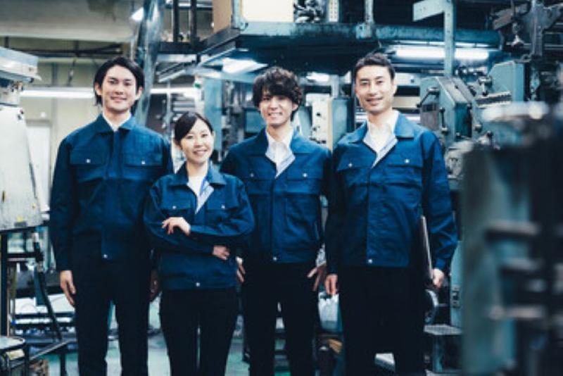 エコルア株式会社の求人・転職情報