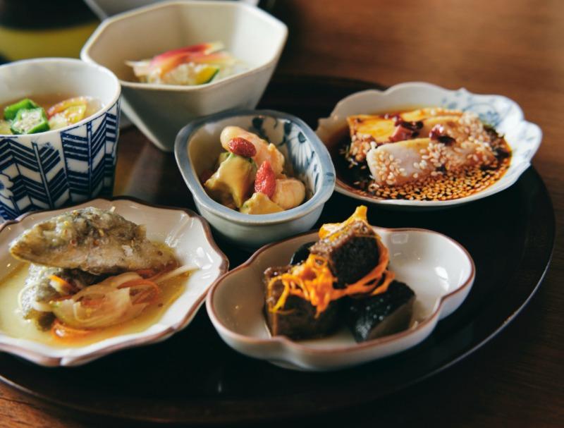 日々の中華食堂のアルバイト・バイト求人情報-03