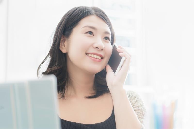 合同会社ORKSのアルバイト・バイト求人情報-02