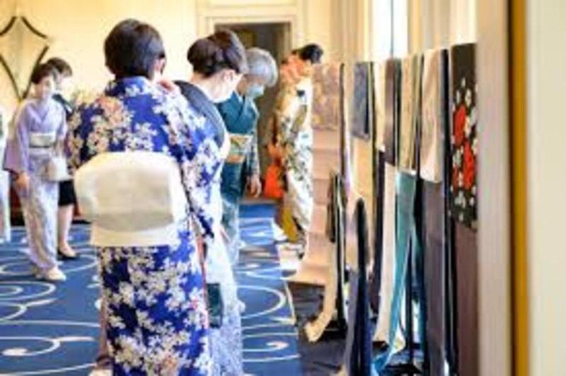 株式会社京都きもの市場のアルバイト・バイト求人情報-04