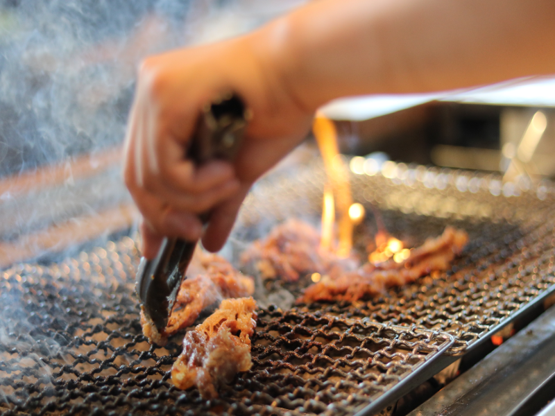 韓丼　利府店(ヒューネッツジャパン株式会社)のアルバイト・バイト求人情報-04