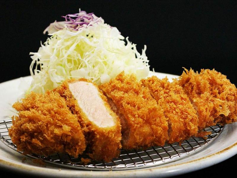 とんかついなば和幸　山陽姫路店のアルバイト・バイト求人情報-04