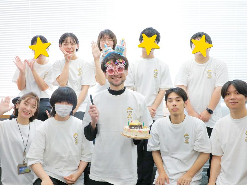 合同会社ワーイのアルバイト・バイト求人情報-04