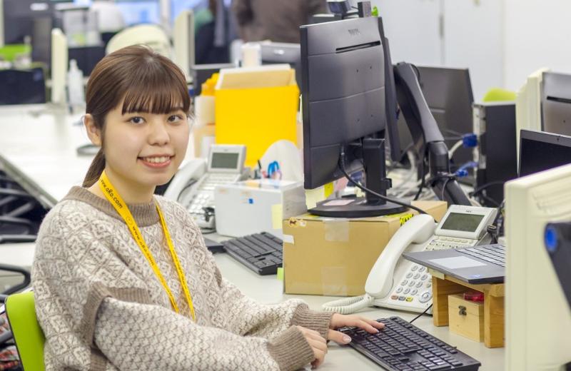 株式会社オロ宮崎のアルバイト・バイト求人情報-03