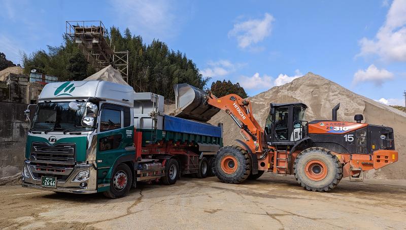 双葉海陸 株式会社のアルバイト・バイト求人情報-02