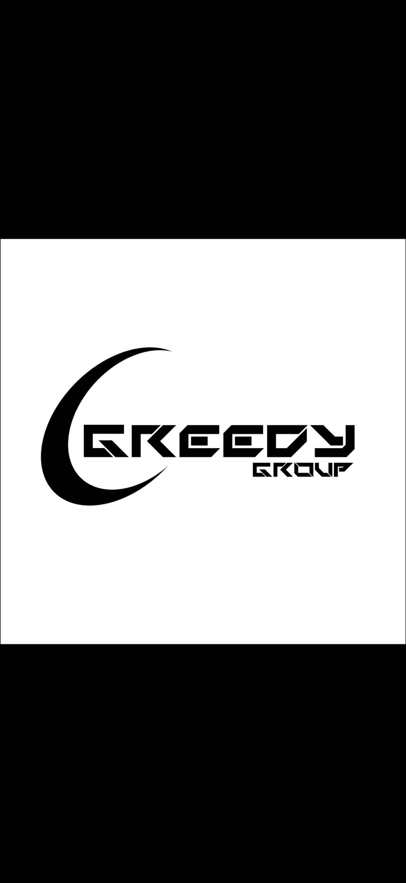 株式会社グリーディーの求人・転職情報